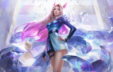 开云网页版-v7.2.5 新版更新 2026年5月28日，一次让效率与优雅并行的进化