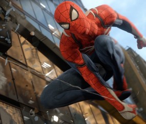 开云网页版-v7.2.5 更新 2026年7月16日，一次无感升级背后的深意
