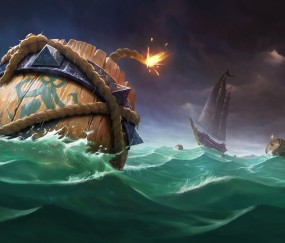 Kaiyun官方网站-v7.2.5 最新版 2026年1月2日，一次静默而坚定的抵达