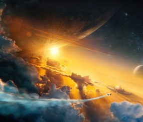 开云-v7.2.5 版本上线 2026年7月25日，一次静默进化背后的深意