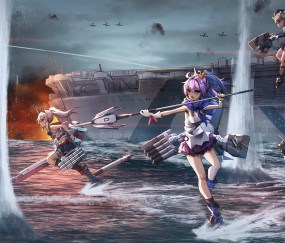 开云官网-v7.2.5 更新 2026年2月20日，一次重新定义效率边界的进化
