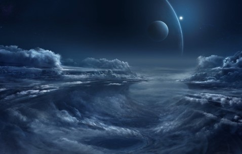 kaiyun登录-v7.2.5 上线时间 2026年5月28日，一次被全球开发者标记的静默革命