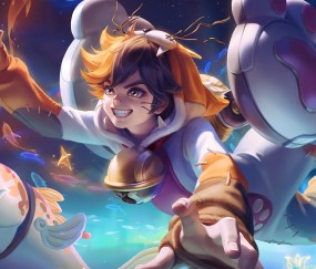 kaiyun官方-v7.2.5 版本时间 2026年1月28日，一次被折叠的更新