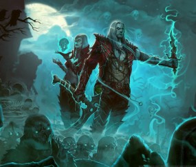 开云体育中心-v7.2.5 稳定更新 2026年6月28日，一次让稳定回归日常的版本
