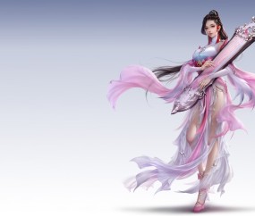 开云体育中心-v7.2.5 版本时间 2026年3月29日，一次被时间戳定义的迭代
