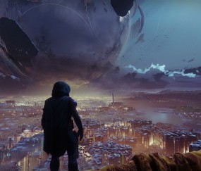开云-v7.2.5 官方版 2026年3月3日—一次值得记住的版本更新