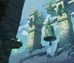 开云官网-v7.2.5 完整版 2026年8月13日，一次被时间戳定义的更新