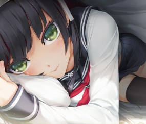 kaiyun登录-拥抱智能新纪元，v7.2.5 版本更新 2026年9月1日，开启无缝协同新篇章