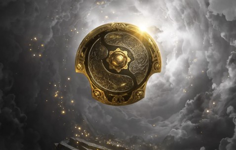 体育娱乐平台-v7.2.5 版本时间 2026年5月28日，一次被反复标注的更新节点