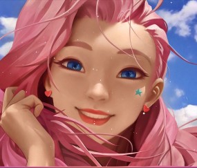 kaiyun-v7.2.5 更新信息 2026年7月10日，一次以稳为名的体验重构