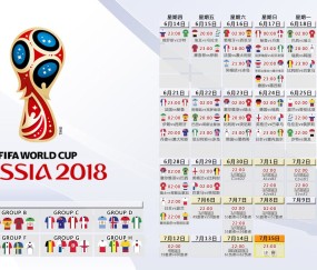 开云平台-贝林厄姆五连胜继续领跑积分榜，那不勒斯主帅陷下课危机！双线冰火，豪门与蓝军的命运分岔口，贝林厄姆势不可挡，那不勒斯帅位风雨飘摇