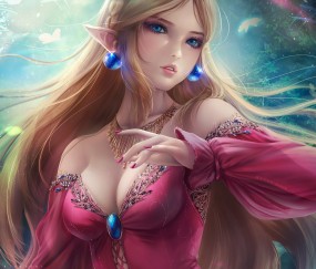 Kaiyun官方网站-v7.2.5 正式版 2026年1月2日，一次以稳为名的深度进化
