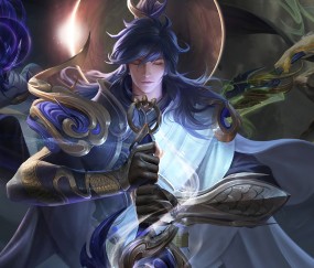 开云体育中心-v7.2.5版本 2026年5月29日，一次静默的里程碑
