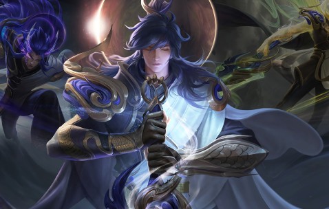开云体育中心-v7.2.5版本 2026年5月29日，一次静默的里程碑
