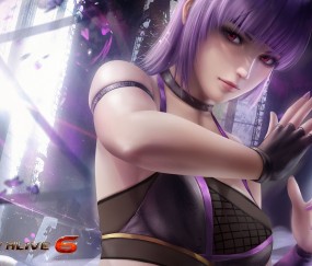 开云体育平台-v7.2.5 最新版 2026年3月22日，一次静水流深的进化，如何重塑我们的数字日常