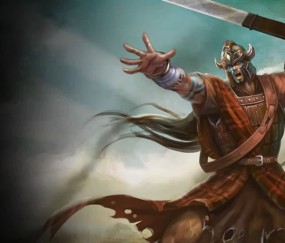 kaiyun登录-v7.2.5 升级版 2026年8月13日，一次面向真实世界的静默进化