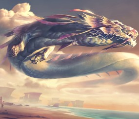 体育竞猜网站-v7.2.5 官方版 2026年1月2日，一次以稳为名的版本落地