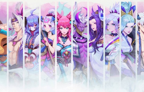 开云入口-v7.2.5 全新版本 2026年5月28日，一次静默而深刻的效率革命