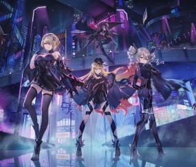 开云体育平台-v7.2.5 正式版 2026年2月20日，一次无感却至关重要的进化