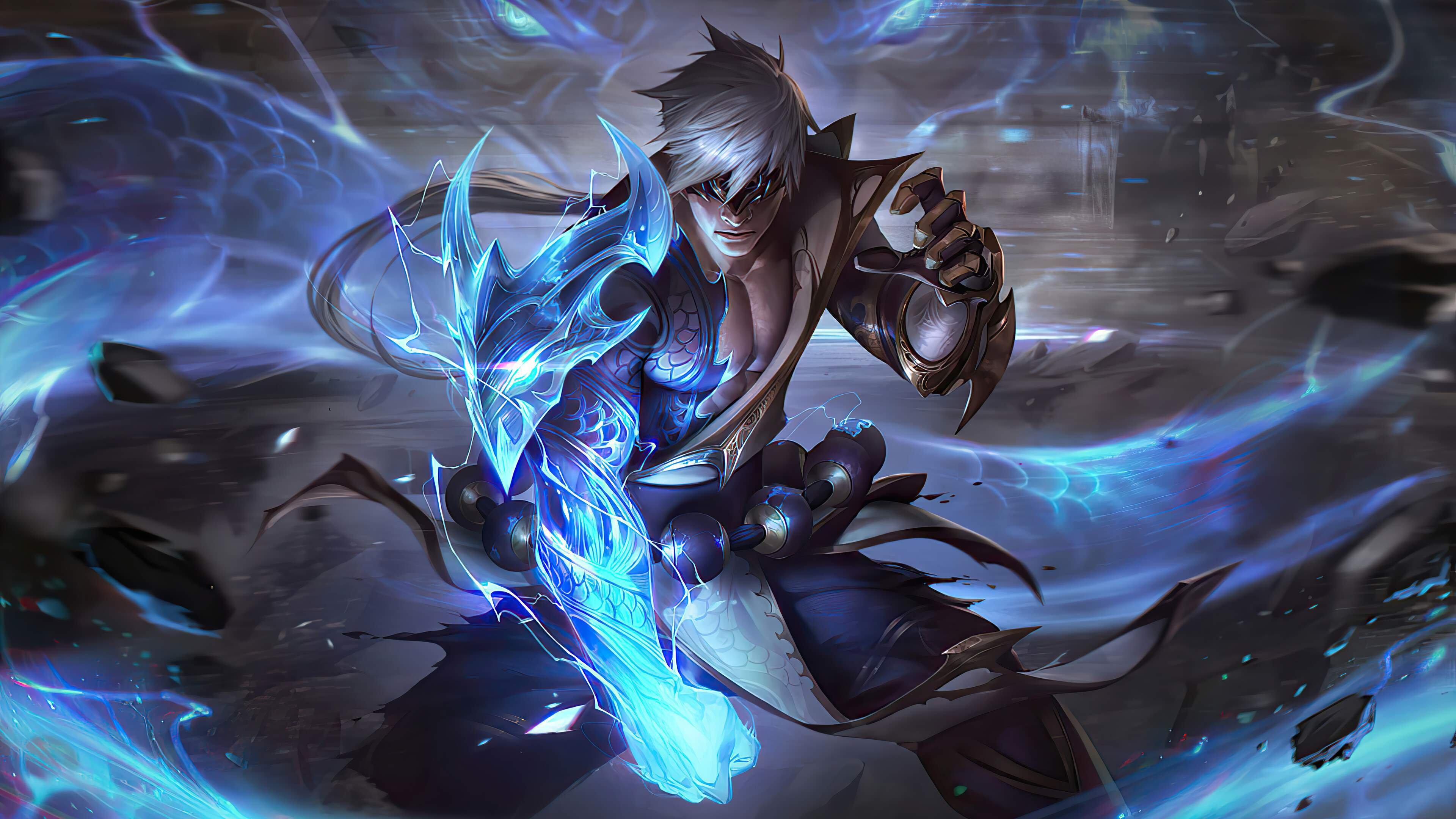 v7.2.5 正式发布，2026年1月8日，开启智能体验新纪元
