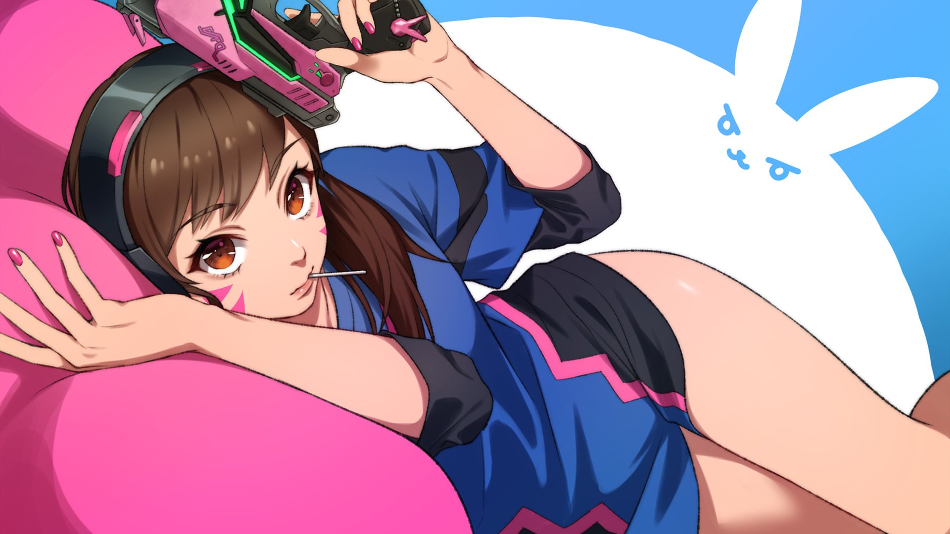 v7.2.5 最新版正式发布,2026年1月9日,开启智能体验新纪元