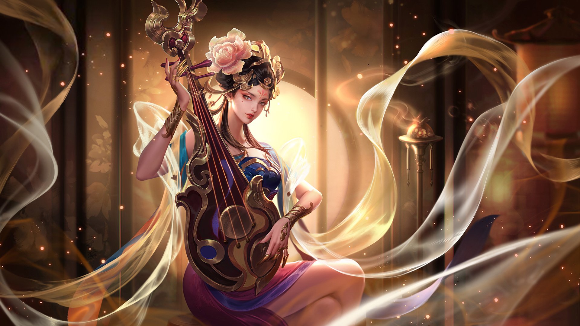 v7.2.5 升级版,2026年1月9日,一次通往智能新纪元的精准抵达