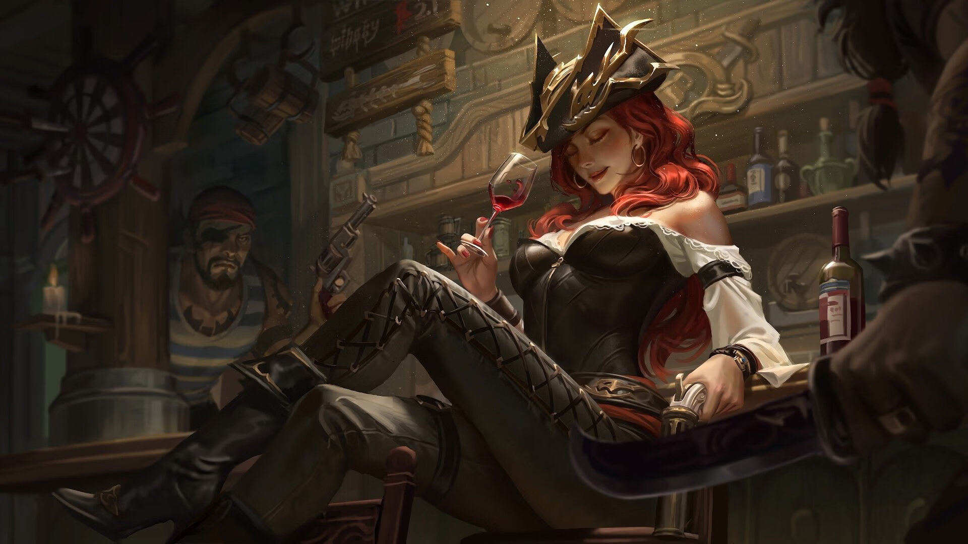 v7.2.5 版本记录,2026年5月3日,一次关于效率与稳定的精妙平衡
