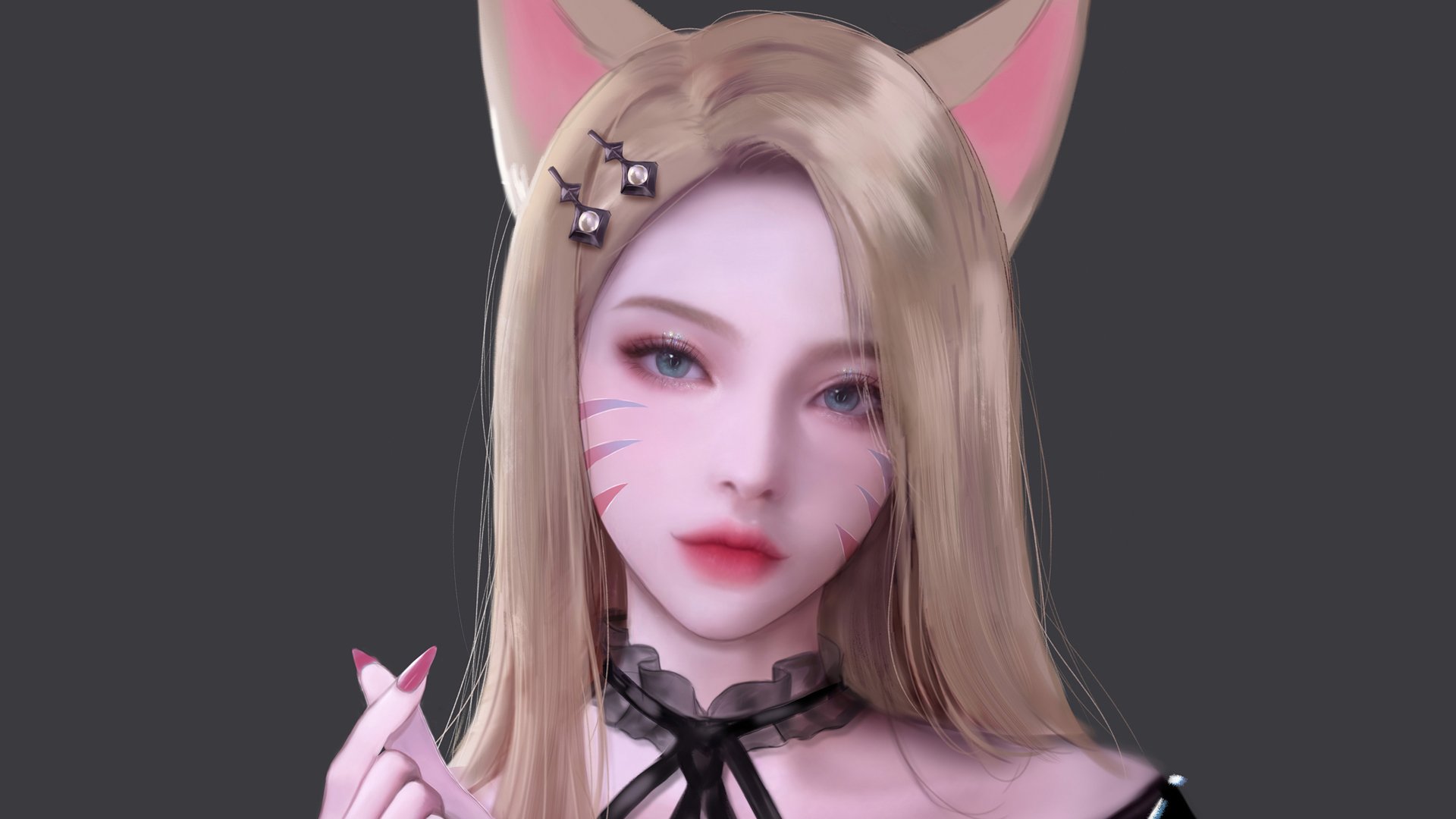 v7.2.5,2026年5月25日,一次定义未来的精准发布