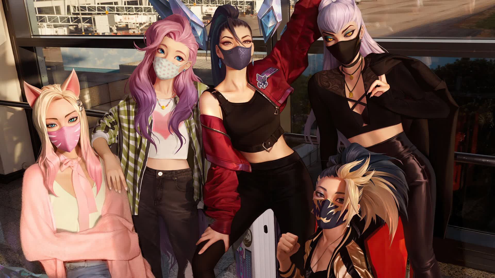 v7.2.5 更新解析,2026年4月8日,不只是修修补补
