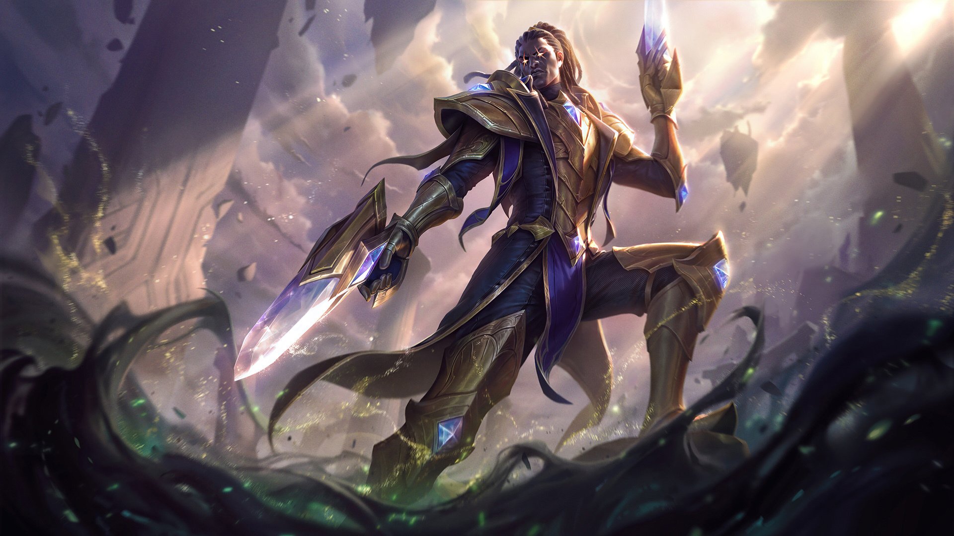 v7.2.5,一次关于稳定的温柔革命—2026年4月8日更新解读