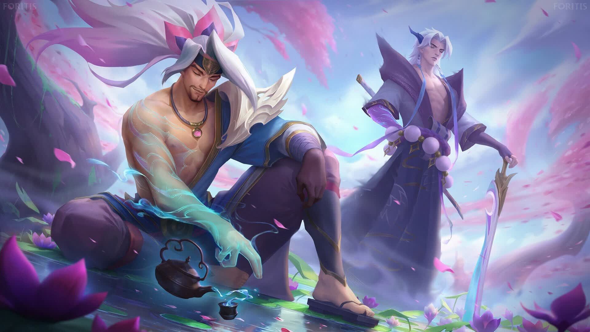 v7.2.5 版本更新手记,按下重启键,看见更顺滑的未来