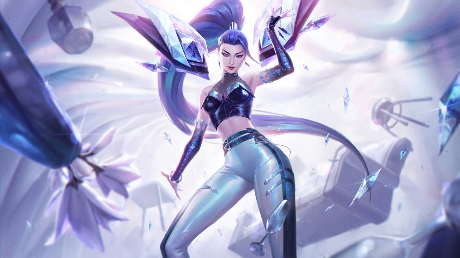 v7.2.5 修复版 2026年7月5日，一次静默却关键的进化