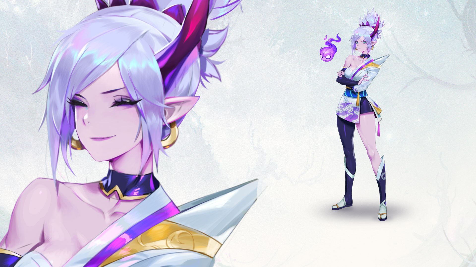 v7.2.5 新版本 2026年7月10日,一次静水流深的智能进化