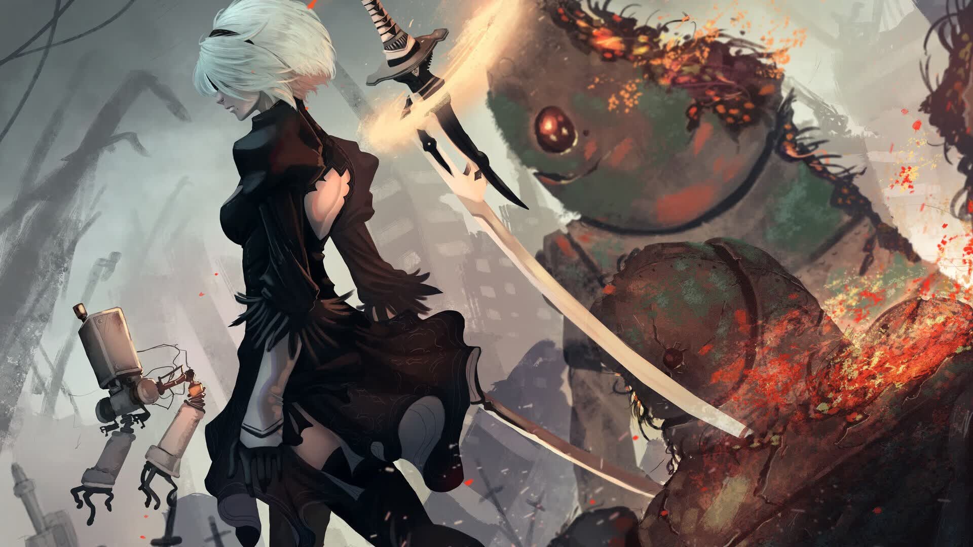 v7.2.5 发布时间 2026年9月4日，一次被提前写进日历的技术成人礼