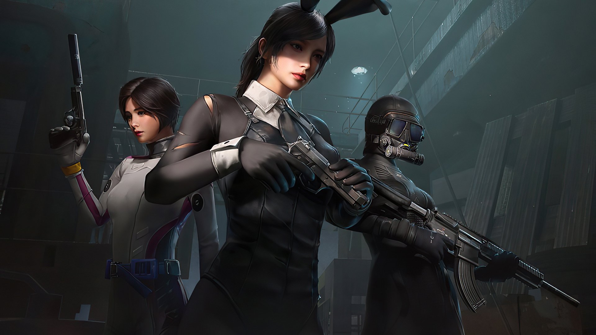 v7.2.5 发布信息 2026年1月7日,一次静水流深的效能革命