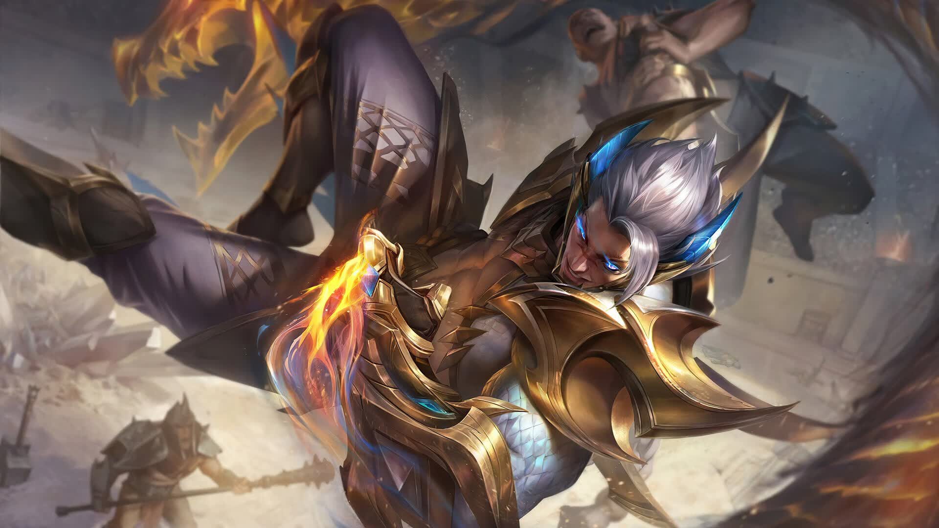 v7.2.5 版本记录 2026年3月26日，一次看似微小却重塑体验的更新