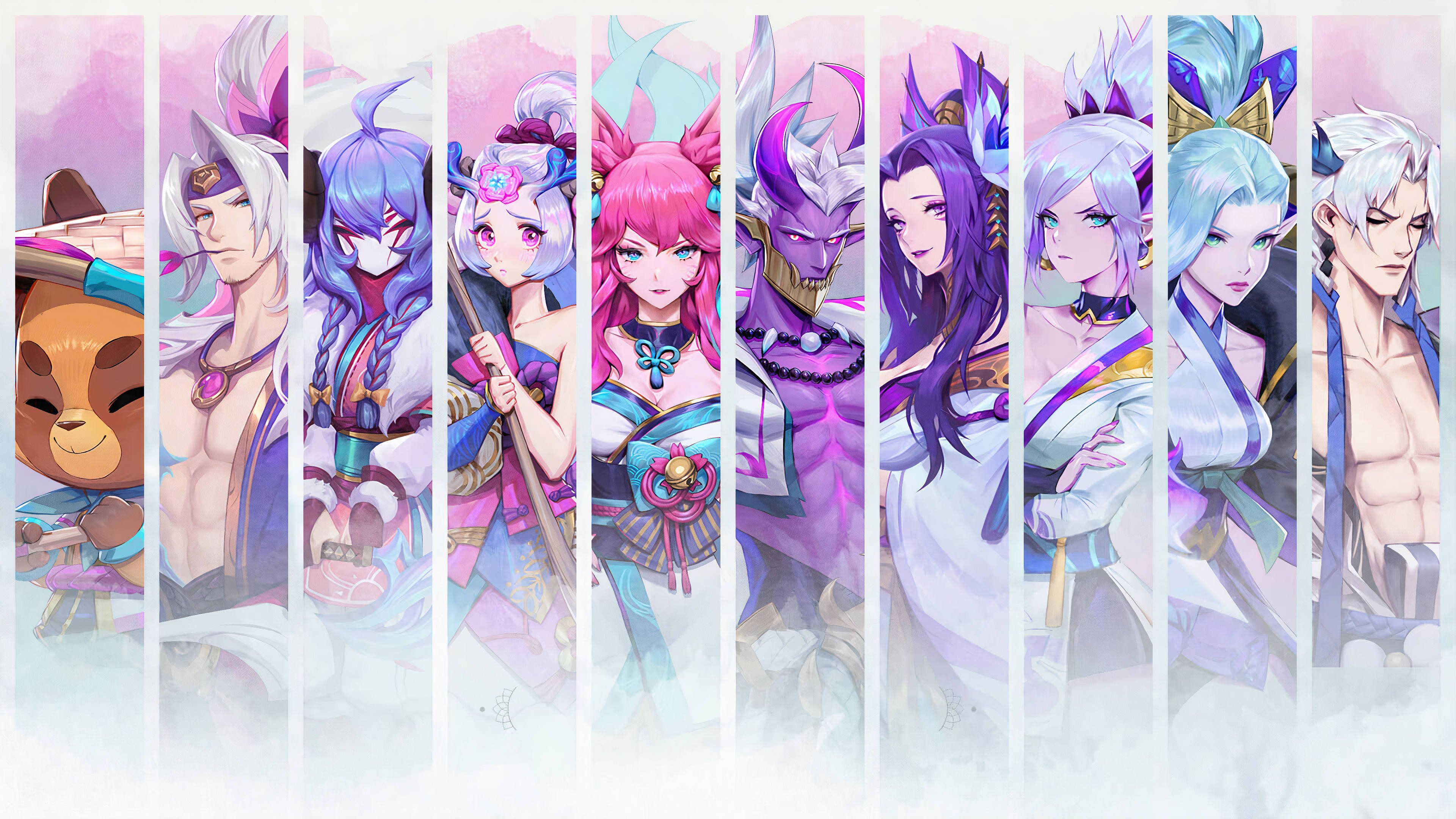 v7.2.5 全新版本 2026年5月28日,一次静默而深刻的效率革命