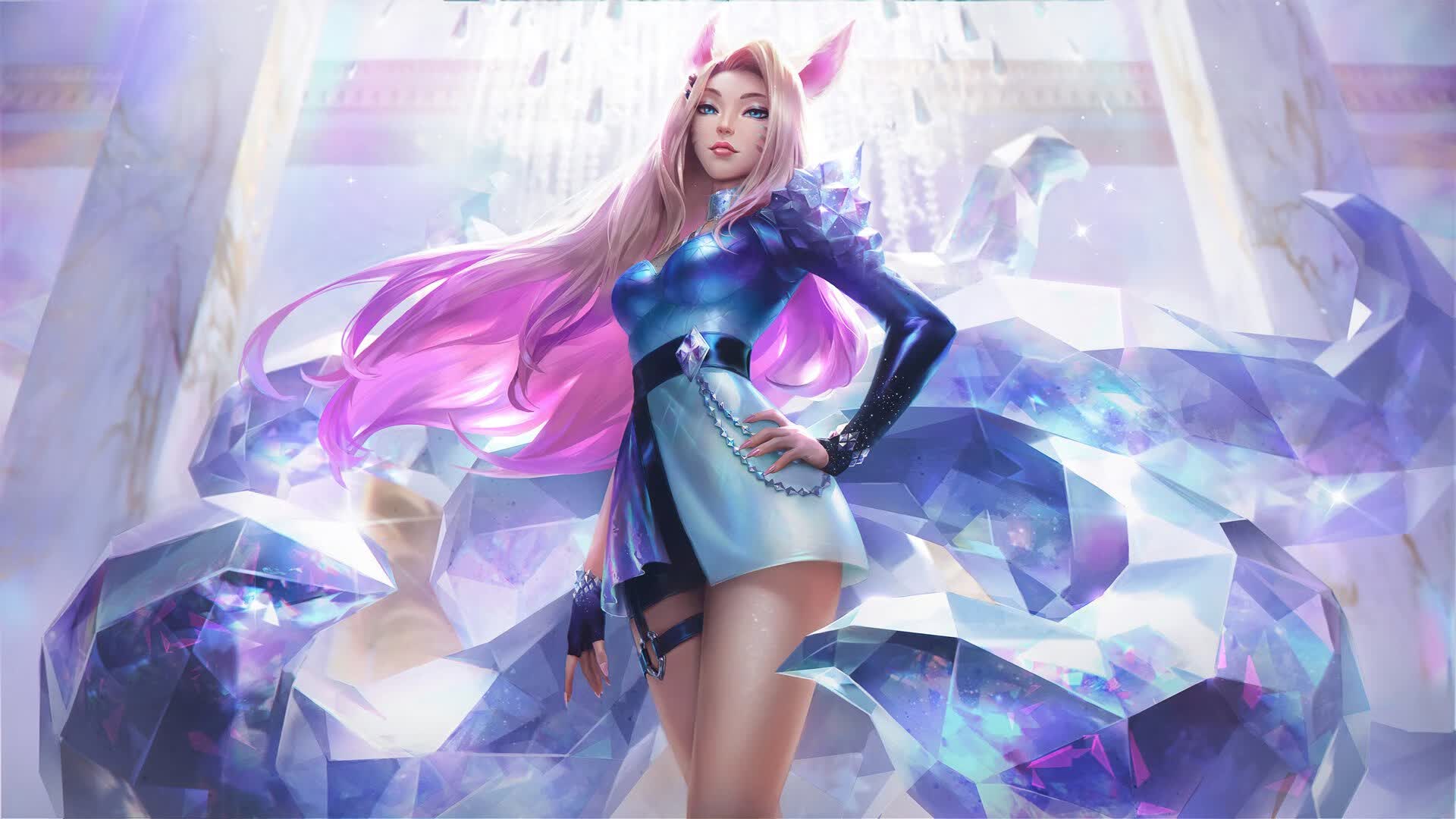 v7.2.5 新版更新 2026年5月28日，一次让效率与优雅并行的进化