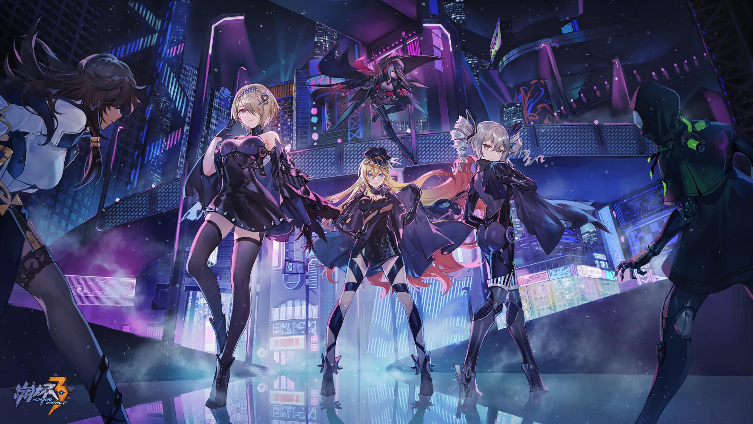 v7.2.5 稳定版 2026年6月1日,一次让时间失效的更新