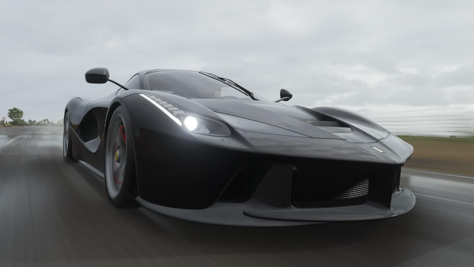 v7.2.5 版本 2026年6月22日,一次静水流深的进化