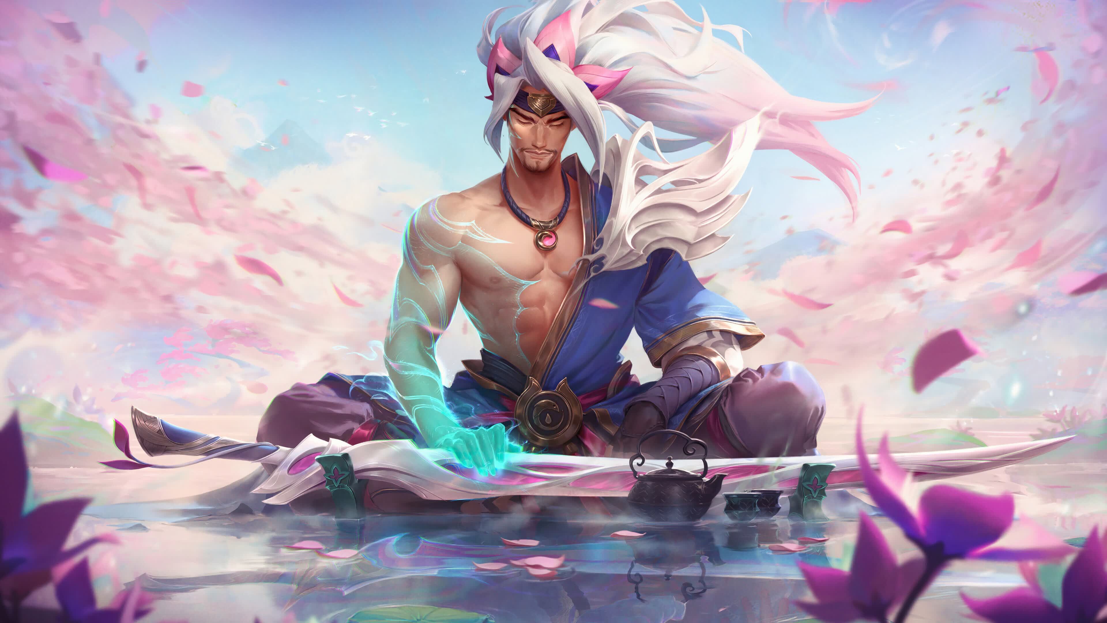 v7.2.5 正式版 2026年6月22日，一次静水流深的进化