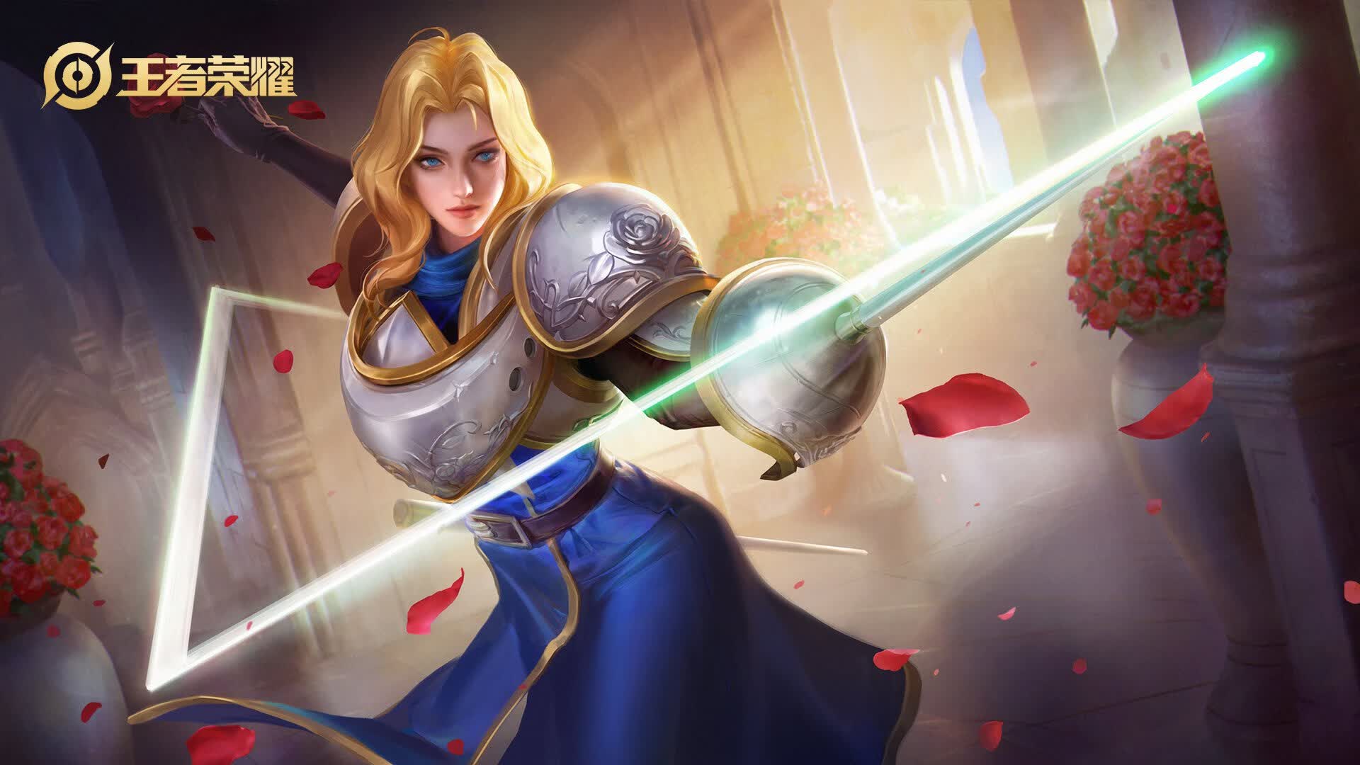v7.2.5 版本更新 2026年6月22日，一次无感却至关重要的底层进化