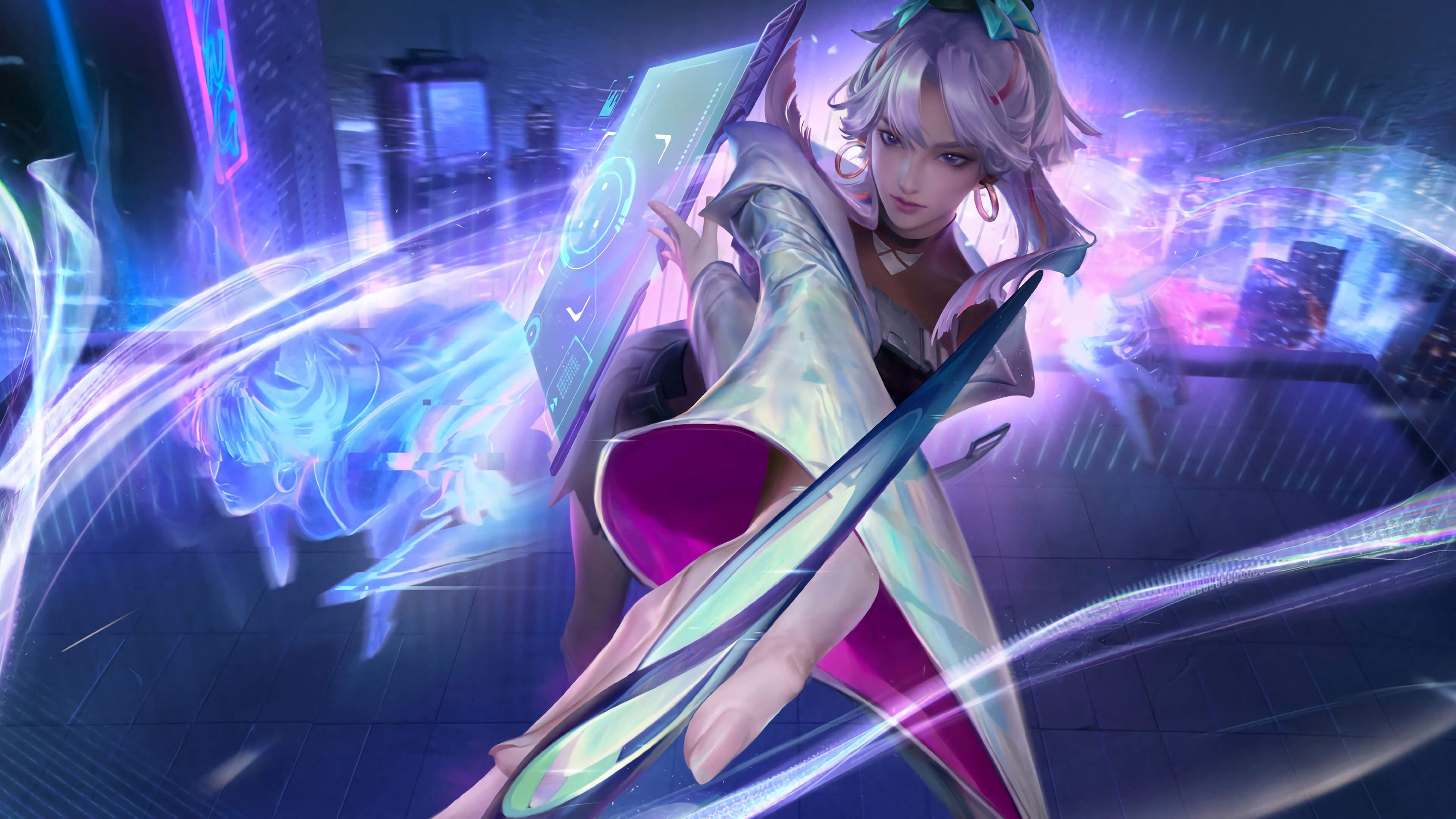 v7.2.5 最新版 2026年6月22日，一次静默而深远的系统进化