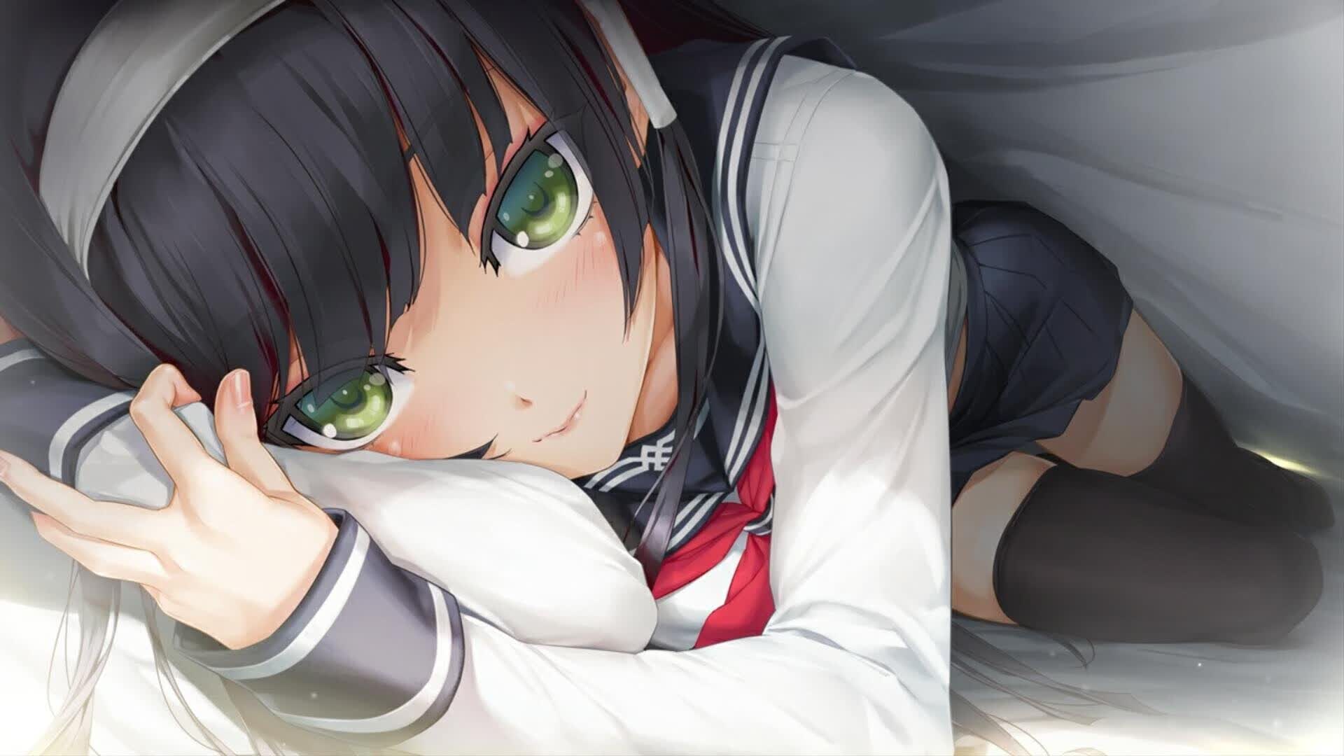 v7.2.5 新版发布，2026年6月28日，一次看不见的体验跃迁