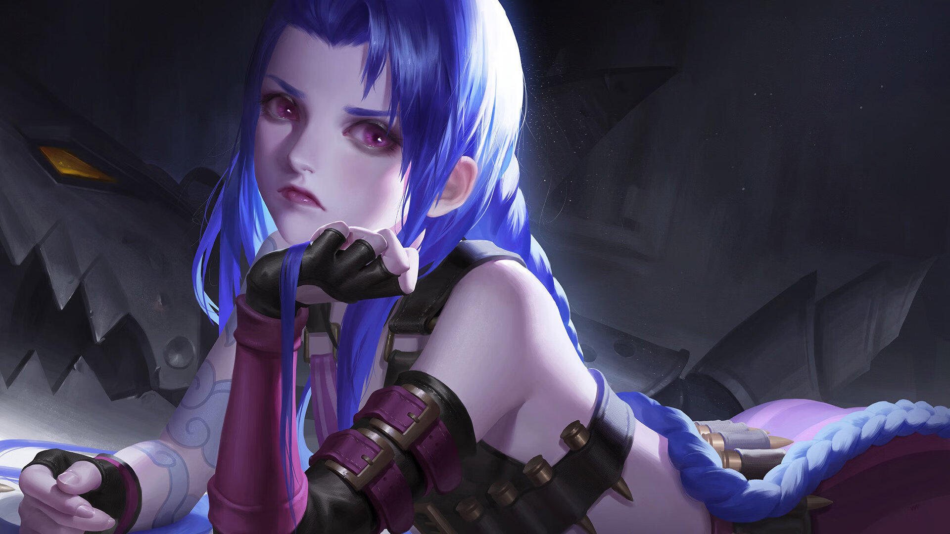v7.2.5 最新版 2026年7月25日,一次静默却深远的系统进化