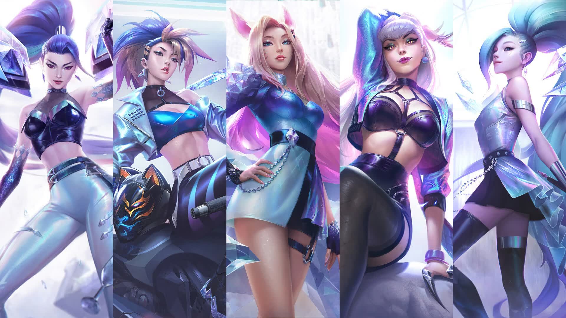 v7.2.5 版本记录 2026年6月16日