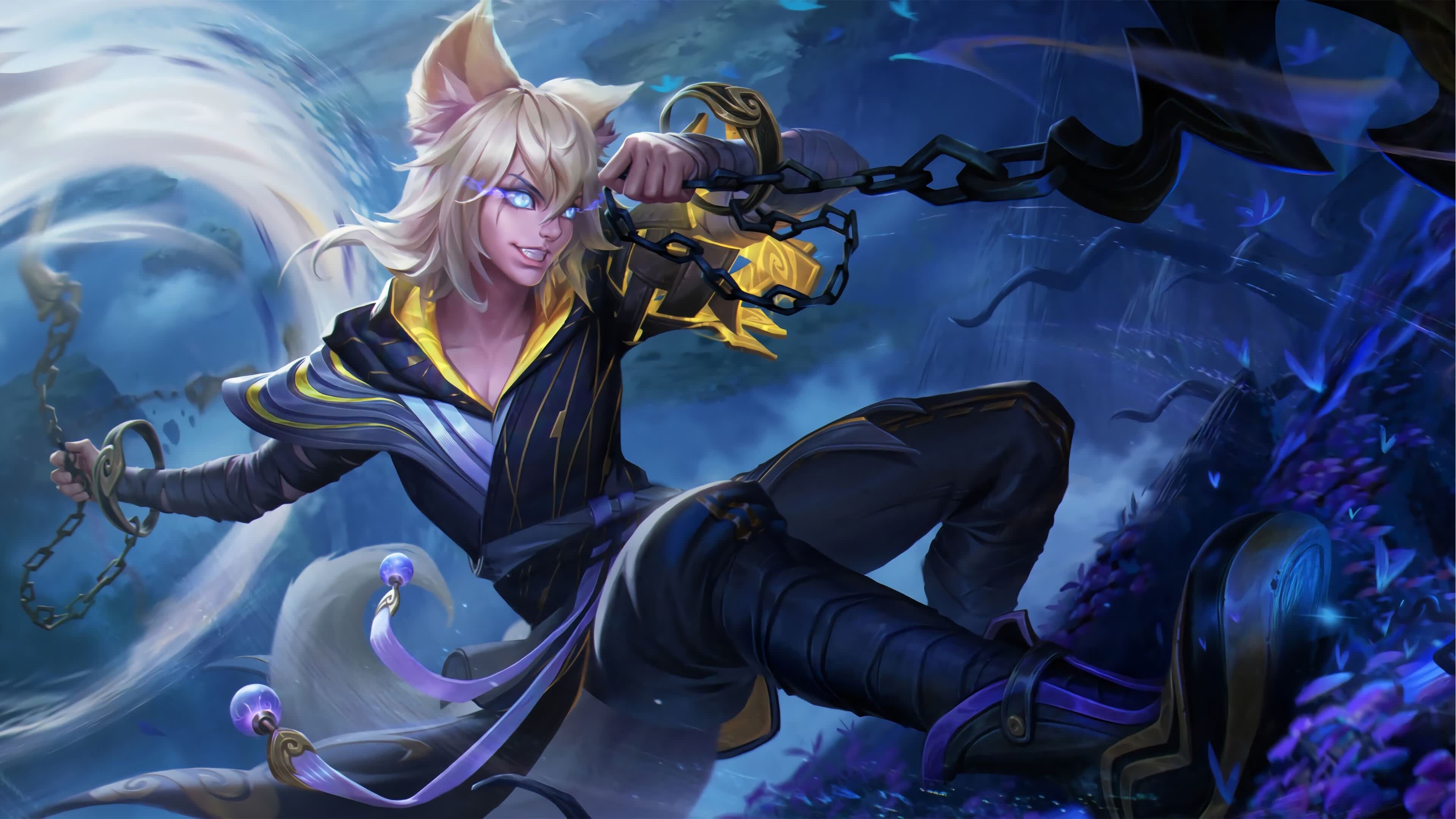 v7.2.5 新版发布 2026年7月10日,一次看不见的体验升级