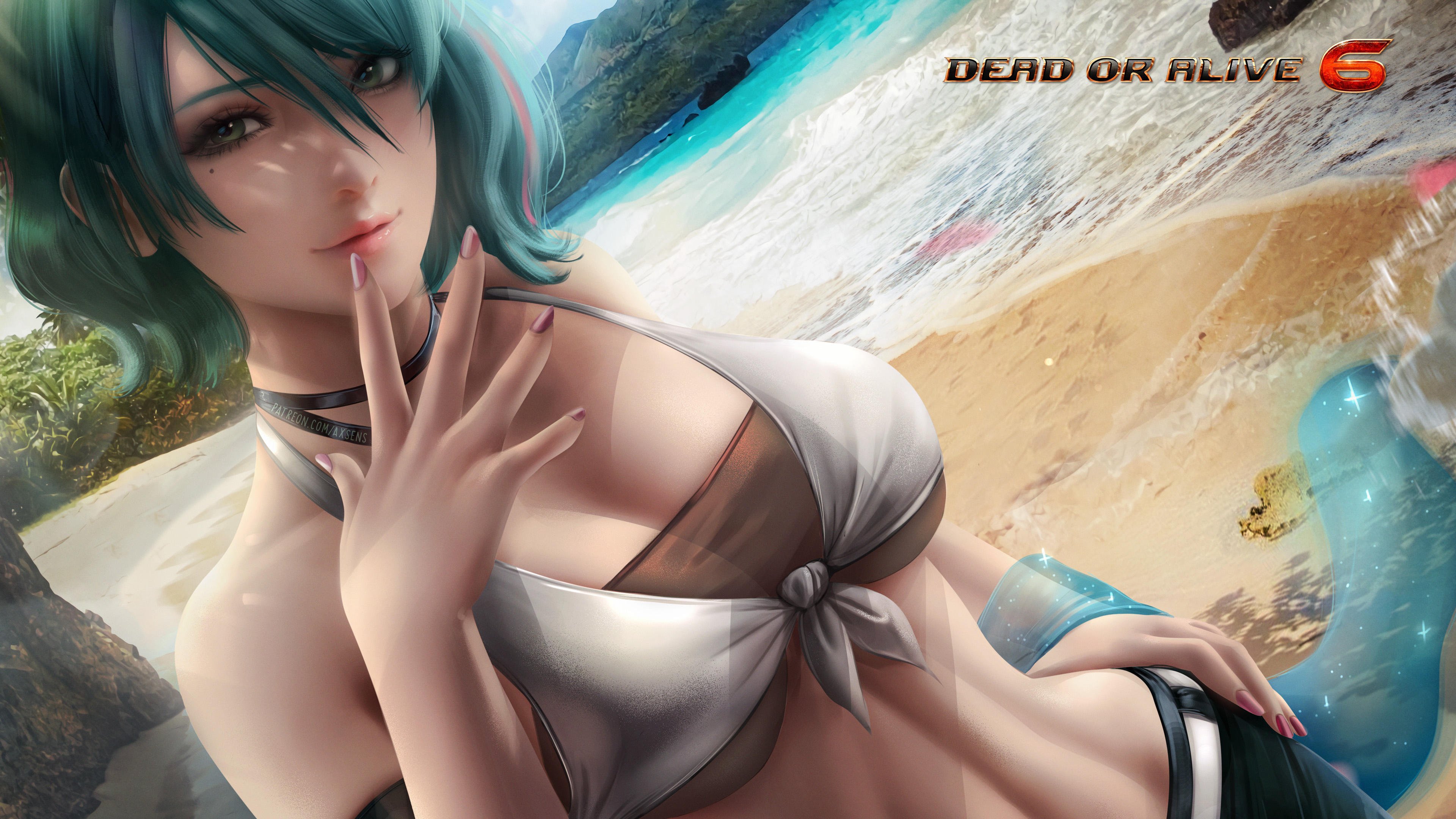v7.2.5版本 2026年7月16日,一次静水流深的进化