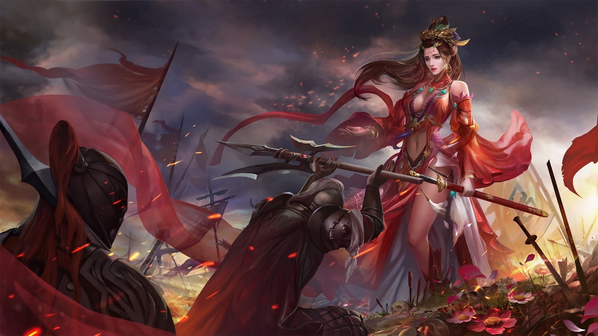 v7.2.5 上线时间正式公布,2026年1月28日,一次值得等待的版本跃迁